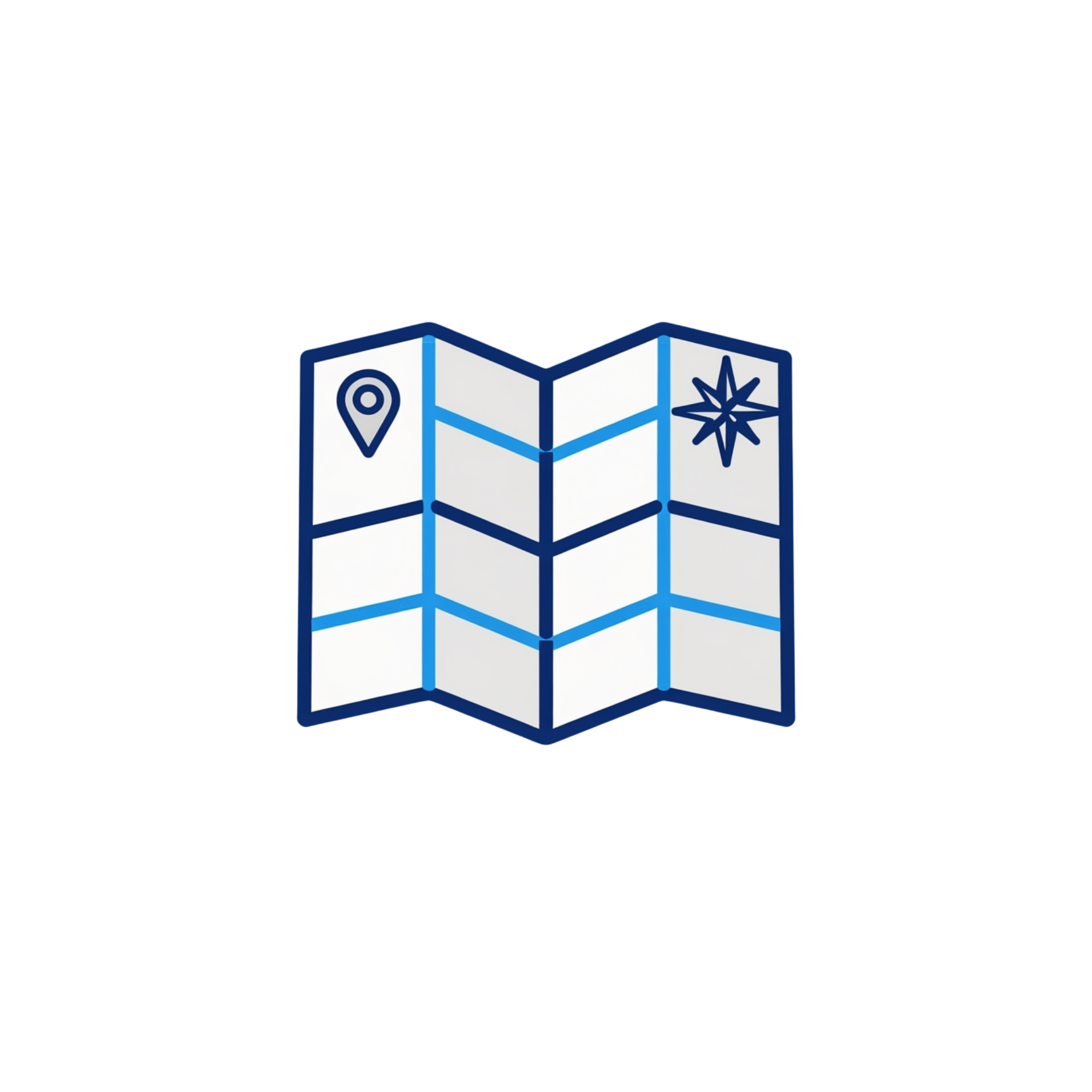 Geografi