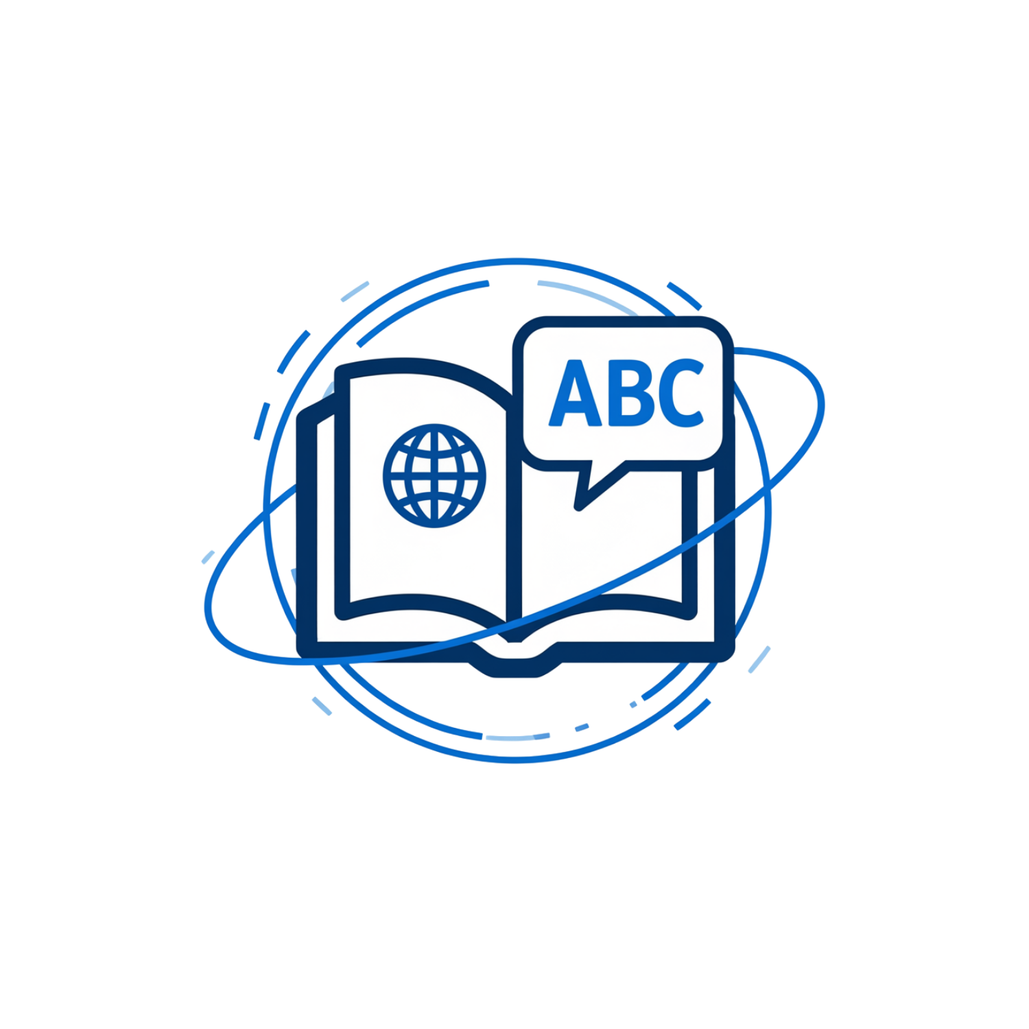 Bahasa Inggris